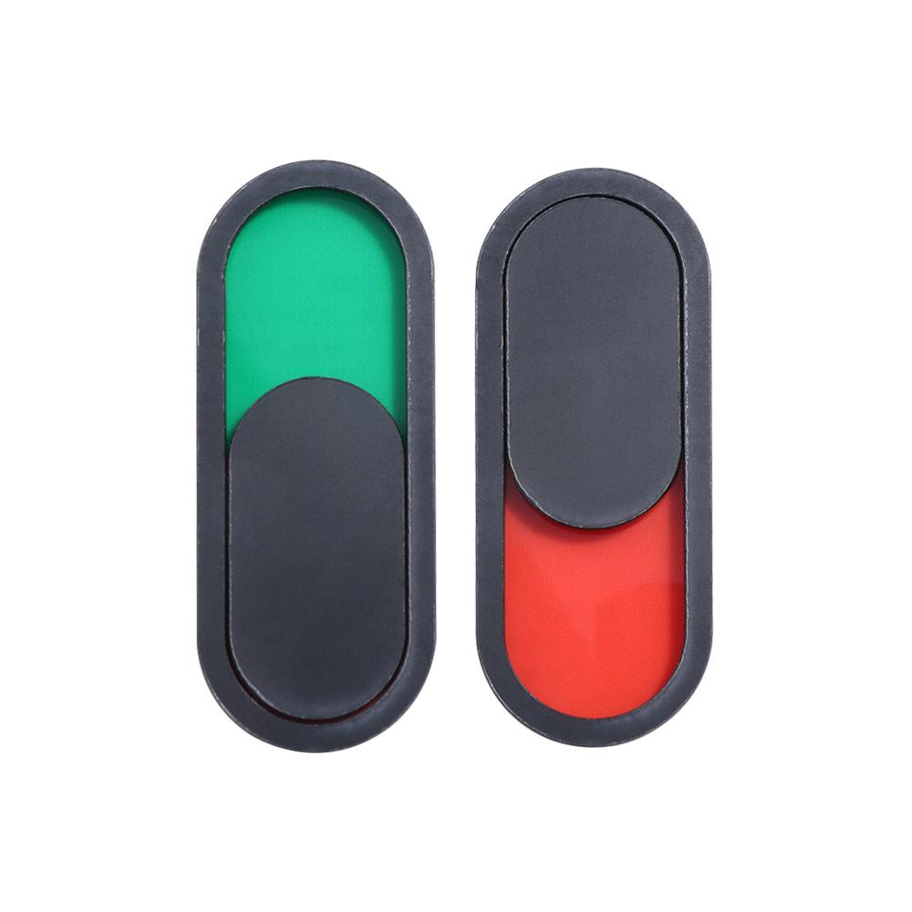 Papan Tanda Jangan Ganggu Oval - Home Bathroom Occupied Sign ulasan dan harga