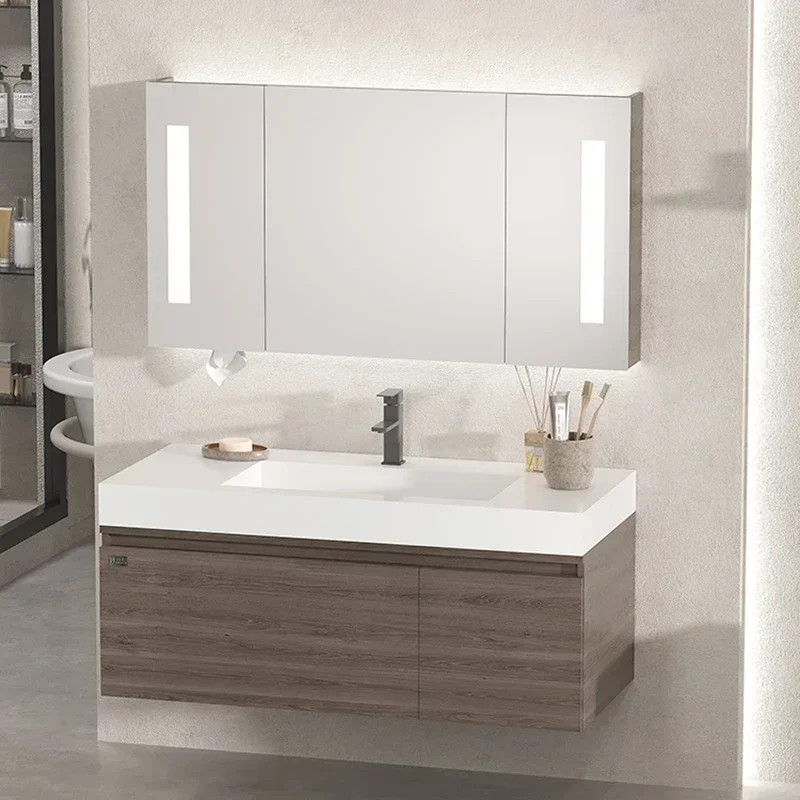 Rak Kamar Mandi Kayu Jepang De - Japanese Home Bathroom Design ulasan dan harga