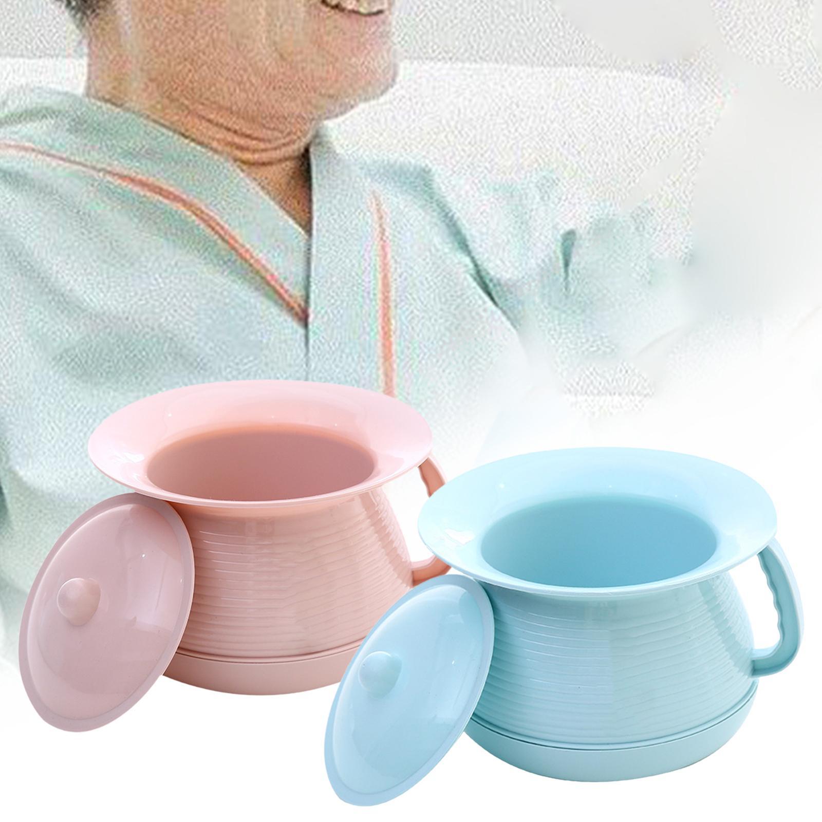 Tempat Buang Air Kecil dengan  - Home Bathroom With Urinal ulasan dan harga