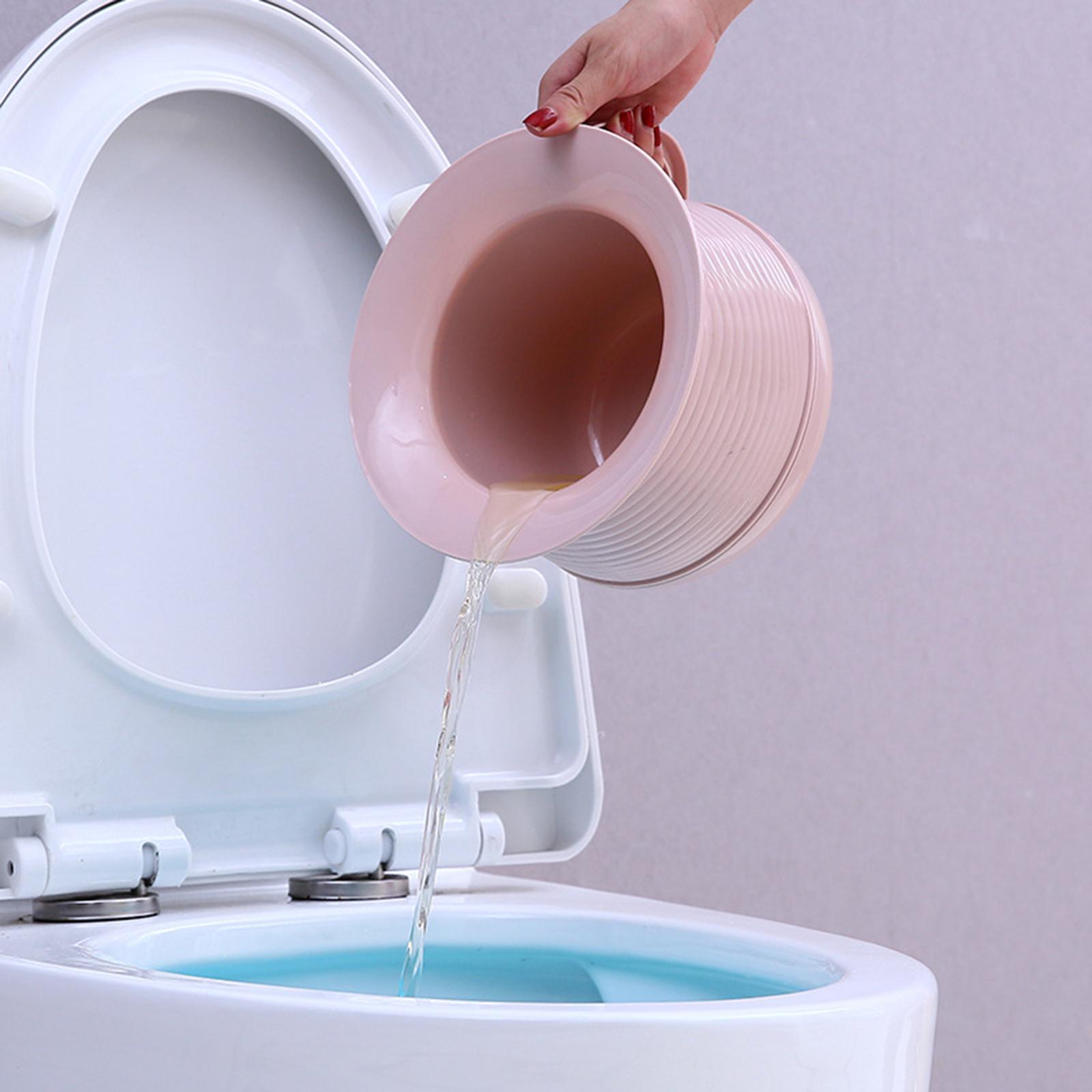 Tempat Buang Air Kecil dengan  - Home Bathroom With Urinal ulasan dan harga