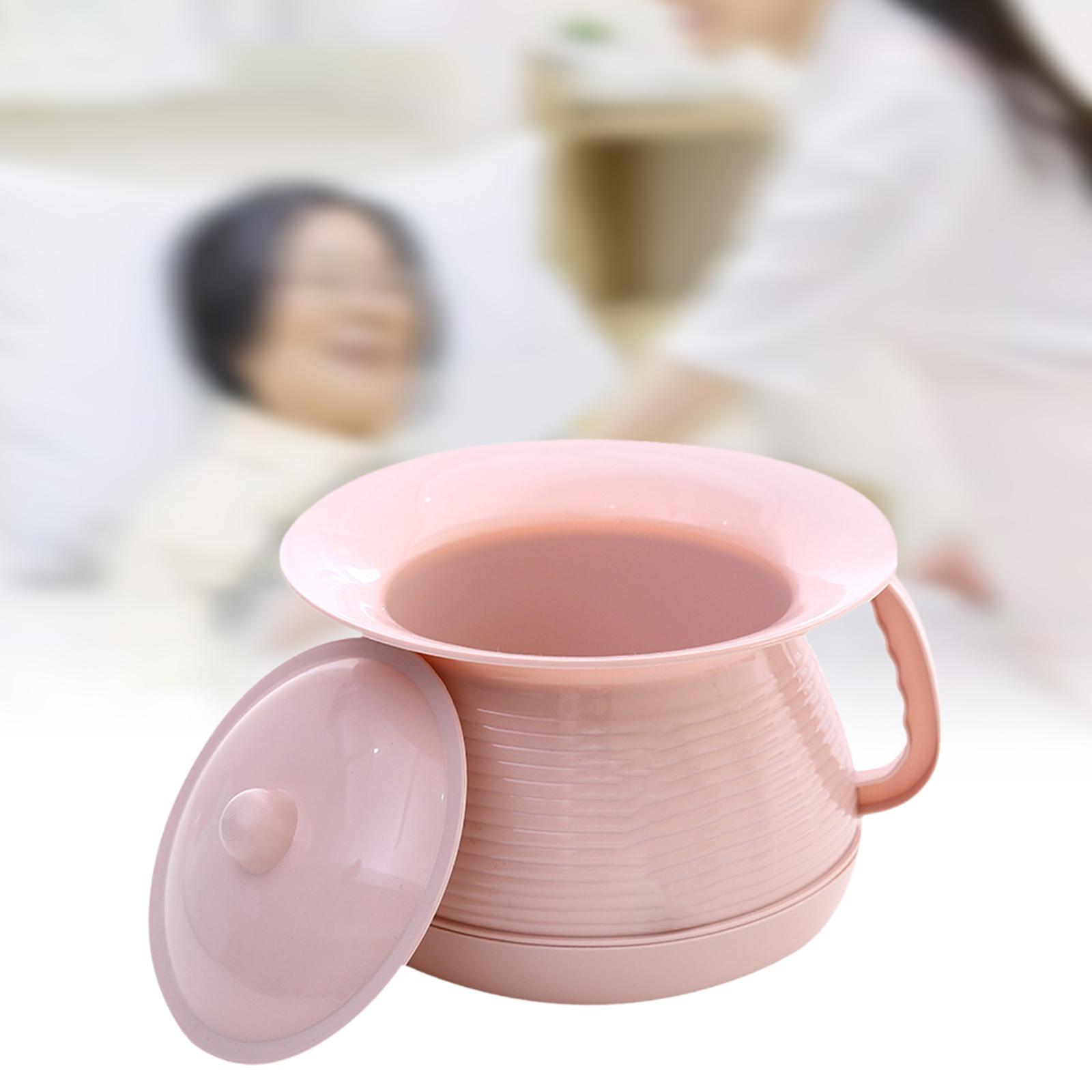 Tempat Buang Air Kecil dengan  - Home Bathroom With Urinal ulasan dan harga
