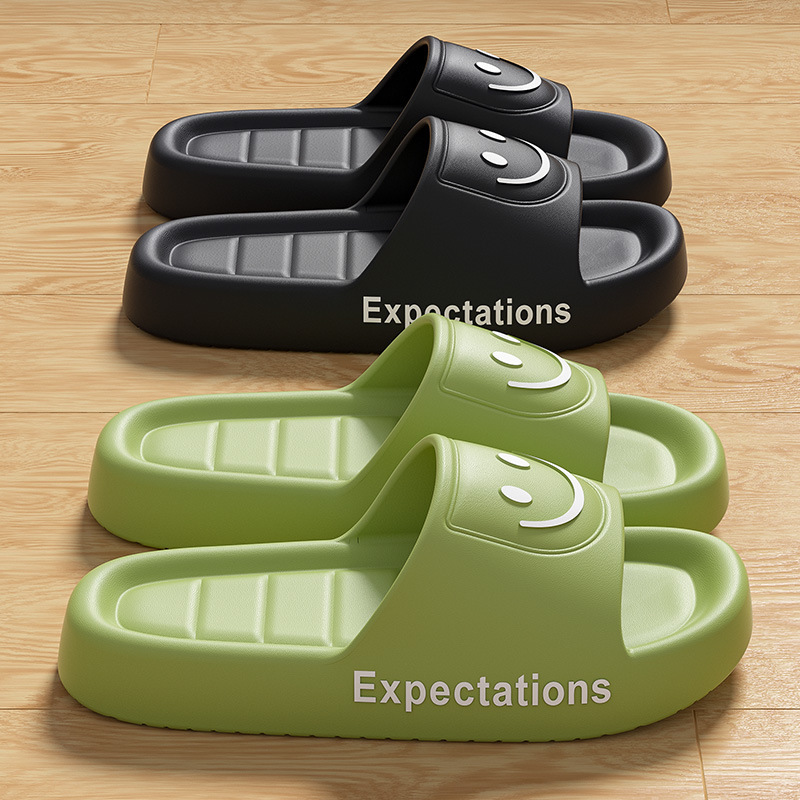 Sandal EVA untuk Wanita, untuk - Home Bathroom Wear ulasan dan harga